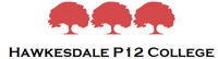 Hawkesdale P12 College - Canberra Private Schools