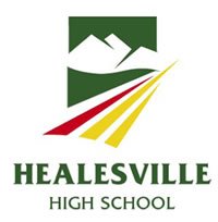 Healesville High School