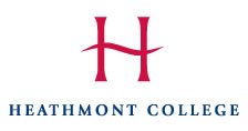 Heathmont College - thumb 0