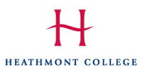 Heathmont College - Schools Australia