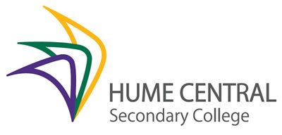 Hume Central Secondary College - Education WA 0