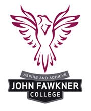 John Fawkner College - Melbourne School