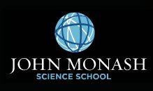 John Monash Science School - Perth Private Schools