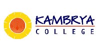 Kambrya College