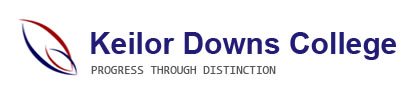 Keilor Downs College - Education Directory