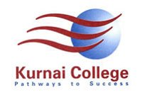 Kurnai College  - Adelaide Schools