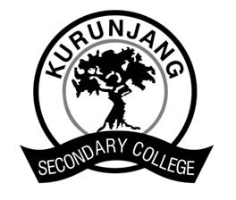 Kurunjang Secondary College