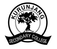 Kurunjang Secondary College - Schools Australia