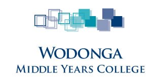 Wodonga Middle Years College