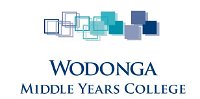 Wodonga Middle Years College - Sydney Private Schools