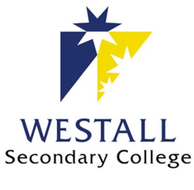 Westall Secondary College - Education WA 0
