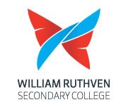 William Ruthven Secondary College - thumb 0