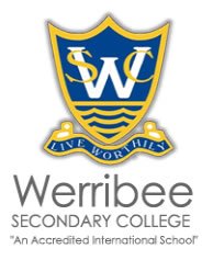 Werribee Secondary College