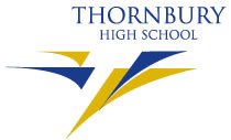 Thornbury High School - thumb 0