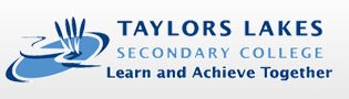 Taylors Lakes Secondary College - Education WA 0
