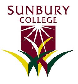 Sunbury College - Education WA 0