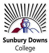 Sunbury Downs College - Education WA 0