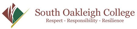 South Oakleigh Secondary College - Education Directory 0