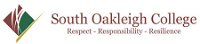 South Oakleigh Secondary College - Education WA