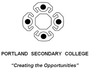 Portland Secondary College  - Education WA 0