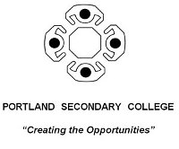 Portland Secondary College  - Education Perth