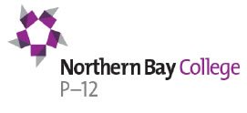 Northern Bay P12 College