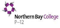Northern Bay P12 College - Education WA