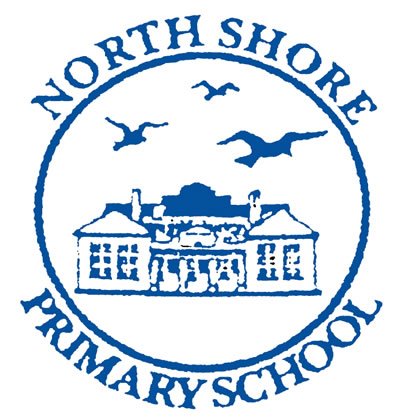 North Shore PS - Schools Australia 0