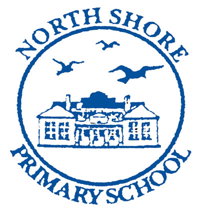 North Shore PS - Canberra Private Schools