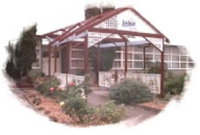 Corio South Primary School - Brisbane Private Schools