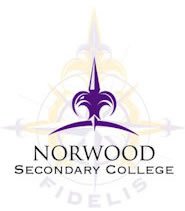 Norwood Secondary College - Adelaide Schools