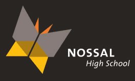 The Nossal High School