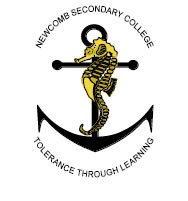 Newcomb Secondary College - Education Directory
