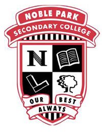 Noble Park Secondary College - Melbourne School