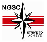 North Geelong Secondary College - Education Directory