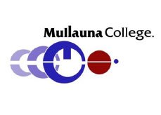 Mullauna College