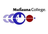 Mullauna College - Melbourne School