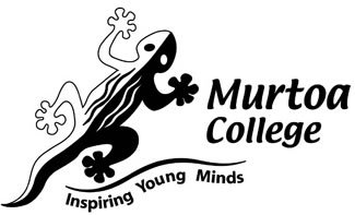 Murtoa College - Education Perth