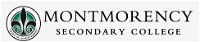 Montmorency Secondary College - Canberra Private Schools