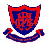 Moonee Ponds Primary School - Sydney Private Schools