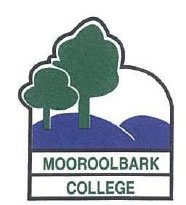 Mooroolbark College - Education WA 0