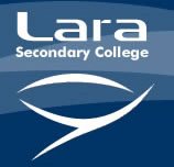 Lara Secondary College