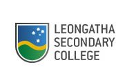 Leongatha Secondary College - Melbourne School