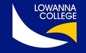 Lowanna College - Adelaide Schools