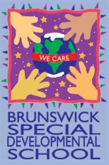 Brunswick Sds - Melbourne School