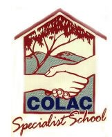 Colac Specialist School - Canberra Private Schools