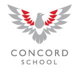 Concord School - Education NSW