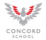 Concord School - Education Melbourne