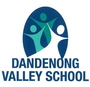 Dandenong Valley School - Melbourne School