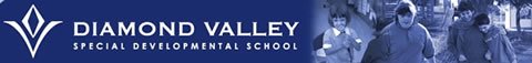 Diamond Valley Sds - Melbourne School